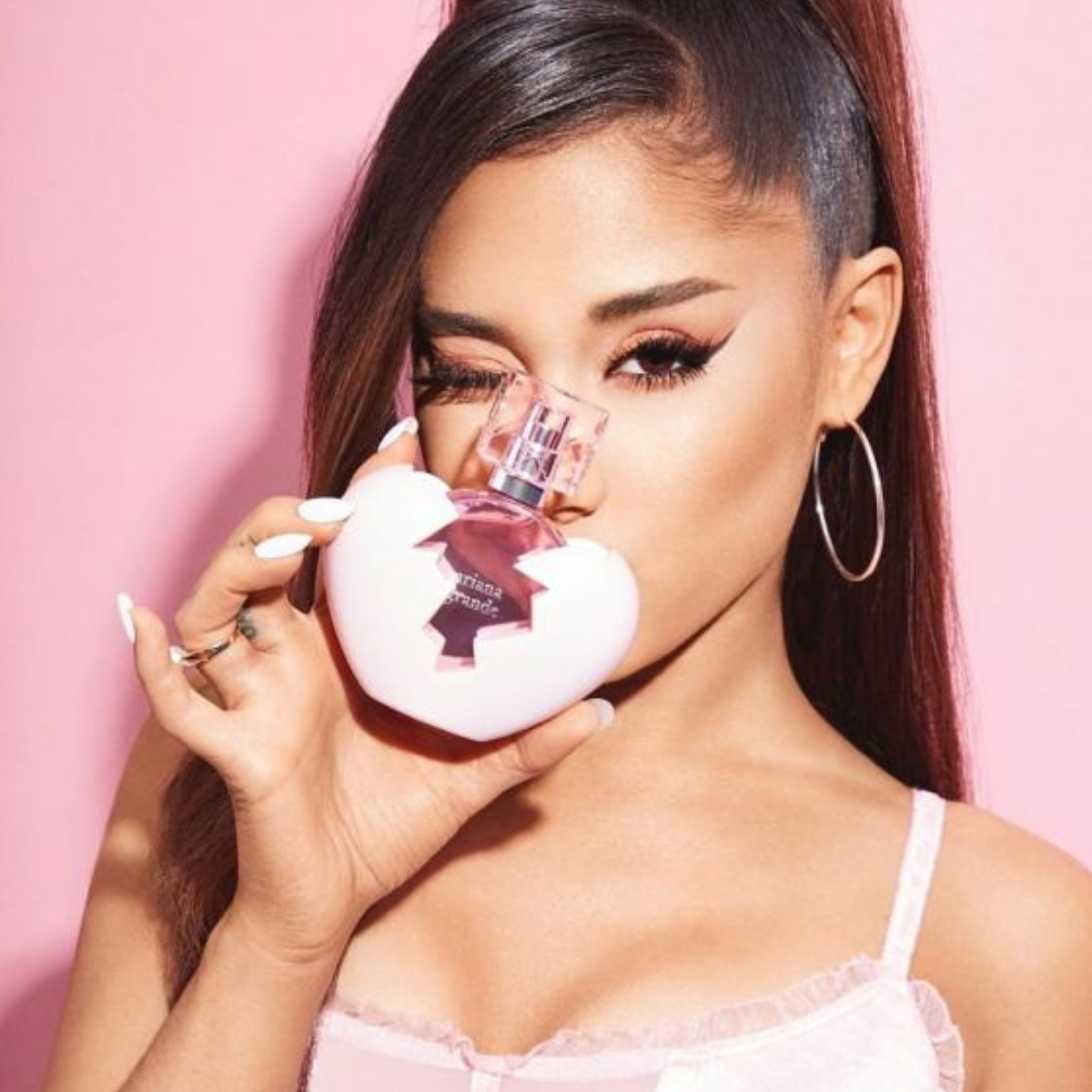 ariana grande perfume mujer comprar en onlineshoppingcenterg Colombia centro de compras en linea osc 2